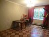 2 к.кв. Рублевское шоссе