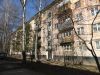 2-комн. квартиру 44 кв.м в Серпухове, Ногинка