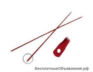 Диагональ для строительных лесов