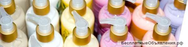 Загуститель гелеобразователь Flogel 700 carbomer