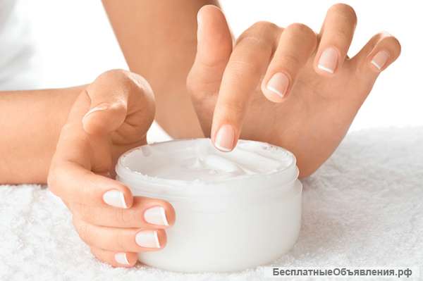 Загуститель гелеобразователь Flogel 700 carbomer