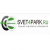 Магазин садово-паркового освещения Svet4park