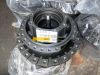 Редуктор хода на экскаватор Hitachi ZX330