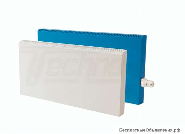 Настенный конвектор