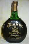 Chabot-Blason d.or Armagnac