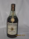 Cognac-Martell-Medaillon.V.S.O.P