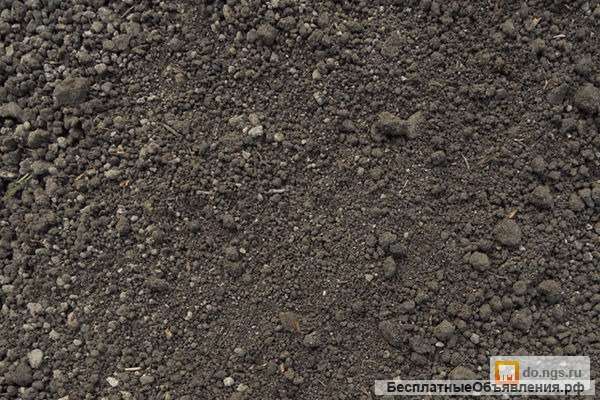 Приму грунт