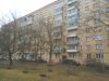 2-комн. квартиру 44 кв.м в центре Серпухова