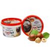 Шоколадно-ореховая паста NUTLET