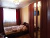 3-комн. квартиру 68,5 кв.м в центре Серпухова