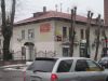 Собственник сдает в аренду торговую площадь