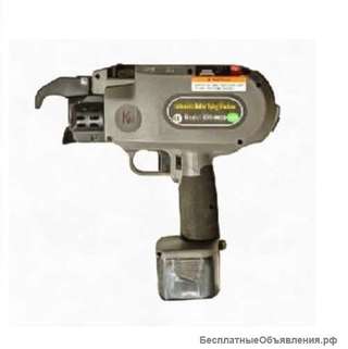 Пистолет WK-039