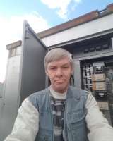 Мастер тут. Слесарь-сантехник, электрик. Пушкино, Пушкинский округ. Хотьково, Софрино, Крвсноармейск