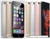 Новые запечатанные iPhone 4s/5s/6/6s/7/8/Х (16gb, 32gb, 64gb, 128gb)