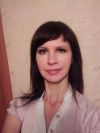 Исцеление от болезни, порчи и невезения