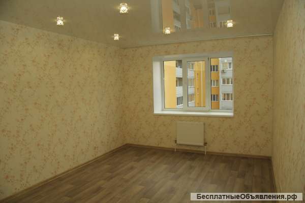 Ремонт вашей квартиры