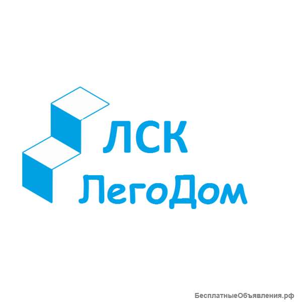 Инженер-Конструктор