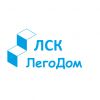 Инженер-Конструктор