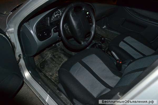 Аренда авто для Личных нужд