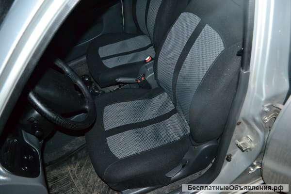 Аренда авто для Личных нужд