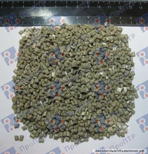 ПНД в наличии все марки, в Москве и МО