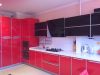 Двухкомнатная квартира в жилом комплексе Каскад