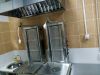 Аппарат для шаурмы