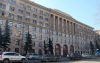 Служба в полиции