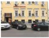Офис метро Красные ворота