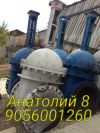 Куплю б у и новые