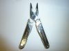 Мультитул Leatherman Wave 25 Years коллекционный