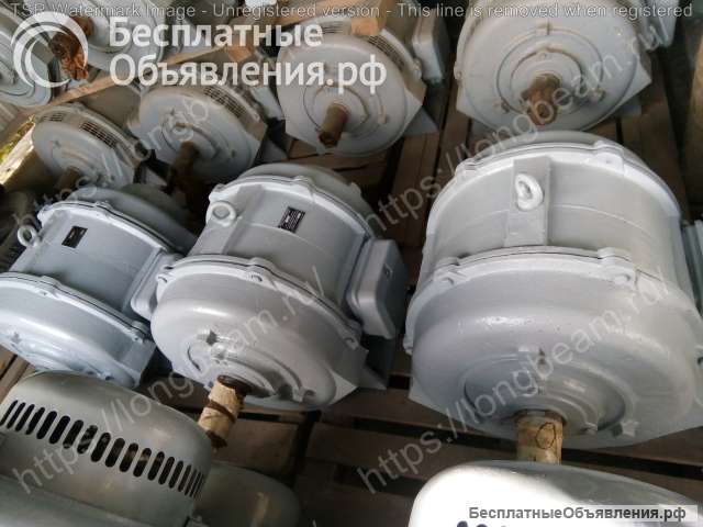 Генератор ЕСС5, СМ315 для кранов РДК-25, ДЭК-251, ДЭК-401, МГК-25, КДЭ-161, К-501, КС-4561А