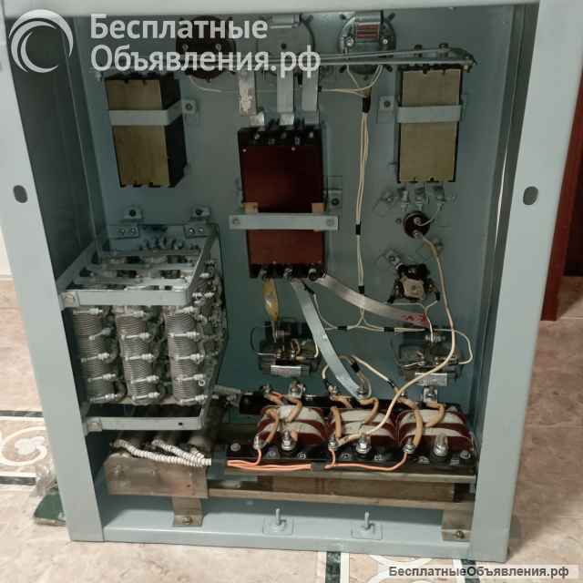 Генератор ЕСС5, СМ315 для кранов РДК-25, ДЭК-251, ДЭК-401, МГК-25, КДЭ-161, К-501, КС-4561А