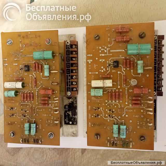 Генератор ЕСС5, СМ315 для кранов РДК-25, ДЭК-251, ДЭК-401, МГК-25, КДЭ-161, К-501, КС-4561А
