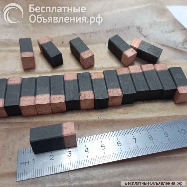 Генераторы ЕСС, СМ, СМЧ для мотовозов, дрезин и автомотрис и кранов КЖ, КДЭ-161, К-501, КС-4561А