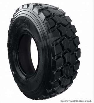 Грузовые шины 13R22,5