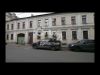 Коммерческое предложение Продажа (права аренды) 2 зданий в Москве