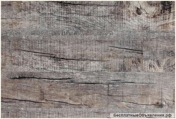Кварцвиниловая плитка Mostflooring, Boden, 6005-4