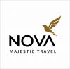 NOVA MAJESTIC TRAVEL – Ваш туристический партнер в Узбекистане
