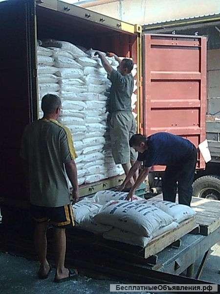 Грузоперевозки, услуги грузчиков, разнорабочих