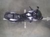 Мотоцикл дорожный Honda CBF 600 S ABS без пробега РФ