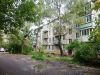 3-х комнатная квартира, ул. Гагарина д. 3 В