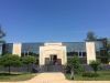 Сдам кабинеты в SPA-центре премиум класса