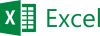 Репетитор Excel