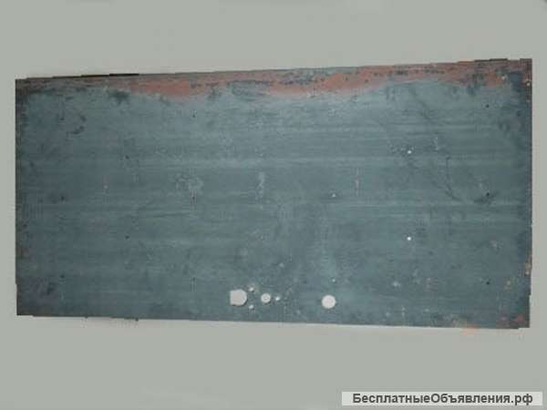 Сталь 45х2нмфба для обшивки тиров