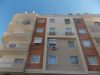 Квартира в центре / Алания / Турция