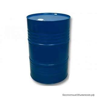 Эмульсол (концентрат) - Смазка для опалубки - ЭКС-А (30 литров)