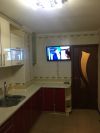 Сдаю квартиру на ул. Ферганская 15