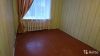2-к квартира, 44 м², 2/5 эт