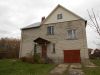 Дом 215 кв.м на участке 15 сот в Каменке